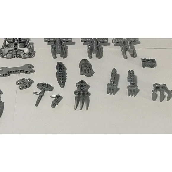 パーツセットT ジルコニア999円 cenote シルバー アクセサリー クロス コンチョボタン キュービック